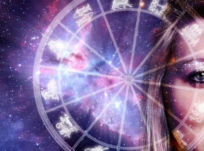 A BIKA TITKOT TUDHAT MEG, A MÉRLEGEK JOBB, HA FELKÉSZÜLNEK,A SKORPIÓNAK ITT A PIHENÉS IDEJE