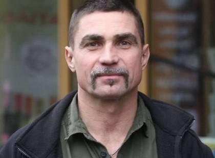 Ambrus Attila drámai vallomása: 