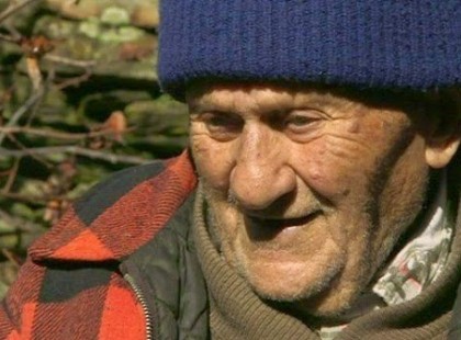 Elutasította a kemoterápiát, és 102 évet élt – Íme a Titok!