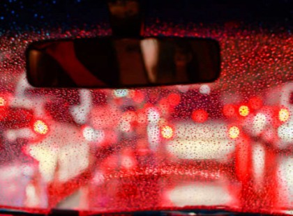 Szaharai véreső közelít az ország felé!