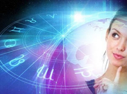 HOLNAP VÉGET ÉR MINDEN! A BIKÁKNAK FÉLRE KELL ÁLLNIUK, A MÉRLEG VÁRATLAN INFORMÁCIÓ BIRTOKÁBA JUT...