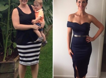 Ezért nagyon fontos, hogy pontosan mikor iszunk vizet. A kardiológus végre elmondta a helyes vízivás titkát!