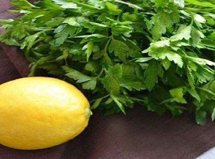 Legjobb diéta: 5 perc alatt elkészíted, 5 napig iszod, és 5 kilót fogysz tőle. Érdekel?