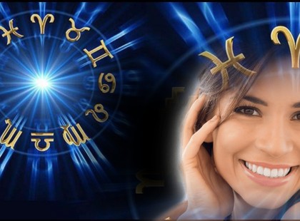 A Szűz problémáit a gyermekáldás oldja meg, a magányos Mérleg ma párra talál, a Halak otthonában kisebb katasztrófa történik