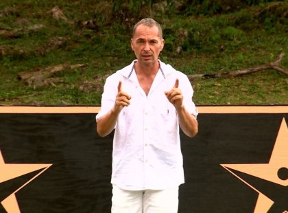 Palik László bejelentette:Ezt árulta el az Exatlon folytatásáról