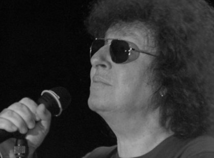 Nagyon szomorú hír érkezett Demjén Ferencről, mindenkit lesújtott a hír