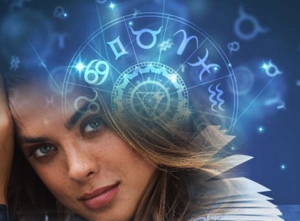 NAGY NAP A HOLNAPI: A SZÜZEK TELE LESZNEK ENERGIÁVAL, A VÍZÖNTŐ MEGÁLLÍTHATATLAN. RÁD MI VÁR PÉNTEKEN?