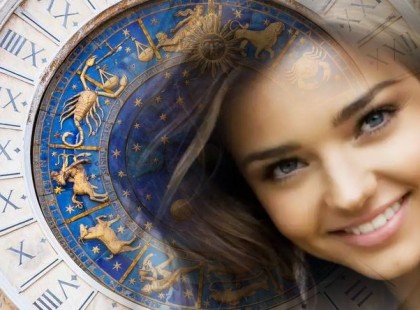 A BIKA MENEKÜL A PROBLÉMÁK ELŐL, A HALAK TERVEIT KERESZTÜL HÚZZÁK. A SZŰZ VISZONT MEGÁLLÍTHATATLAN LESZ