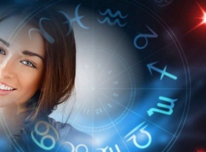 A BIKA A SOK MUNKÁBA, AZ IKREK A ZŰRZAVAROS KAPCSOLATAIBA ROKKAN BELE, A VÍZÖNTŐ ÓRIÁSI LEHETŐSÉGET KAP! CSAPJON LE RÁ