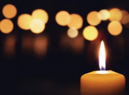 Gyász: holtan találták otthonában a híres színészt