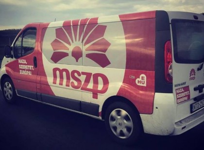 Az MSZP elnöke az RTL Klubnak elárulta, mi az európai parlamenti választások legnagyobb veszélye