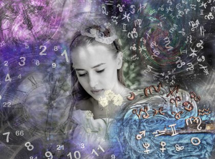 Ebben a 3 csillagjegyben soha nem bízhatsz meg igazán. Vigyázz, mit mondasz nekik