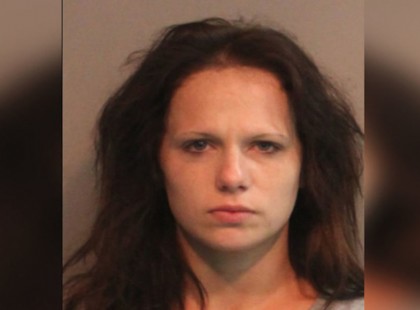 Egy édesanya annyira megverte 1 éves gyermekét, hogy az örökre megvakult