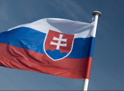 Gyűlöletpolitika: Bár Orbán a példaképük a szlovák náciknak, de most betiltották a magyar himnuszt