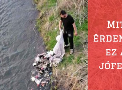 Ha ilyet látunk, egyből értesítsük a rendőrséget