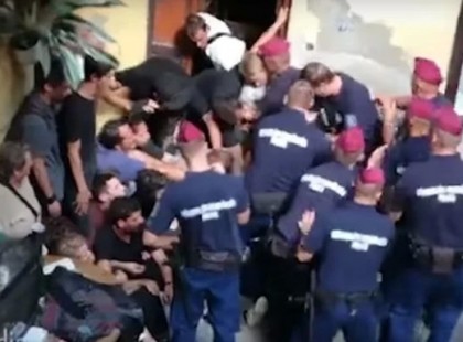 Drámai tény került napvilágra: két nagyvárosnyi ingatlan áll végrehajtás alatt- kemény kilakoltatási hullám jöhet