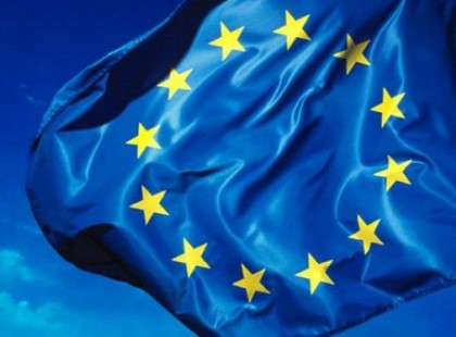 Nem lehetünk rá büszkék: újabb európai szégyenlistán végzett Magyarország dobogós helyen