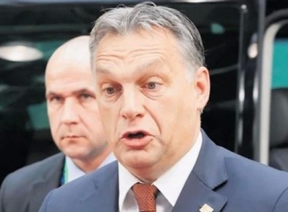 Visszakozhatnak: teljesen csődöt mondott Orbán bevándorló politikájának egyik fontos eleme