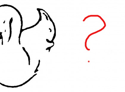 Teszteld a lelked! Mit látsz meg elsőként a képen? Felfedi pszichés állapotodat