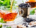 A tea, ami eltávolítja a nyirokcsomóban, a vastagbélben és húgyhólyagban összegyűlt méreganyagokat