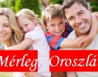 Ez az 5 csillagjegy a legjobb szülő