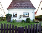 76 családi házat kínálnak eladásra fillérekért HÉTFŐTŐL ! A legolcsóbb hát udvarra 140 ezer forint!!! Itt az országos lista árakkal :