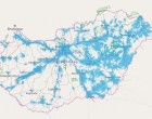 Új szolgáltató: 0 forint a havidíj, korlátlan a mobilnet