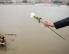 Dunai hajóbaleset: még mindig keresik a 6 éves kislány holttestét