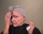 A 78 éves nő olyan átalakítást végez magán, amitől évtizedekkel fiatalabbnak nézi mindenki