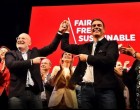 Egyre szorosabb a verseny Európában: jön föl a baloldal, gyengül a jobboldal- mi lesz májusi választáson?