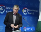 Gyurcsány Ferenc megszólalt és elárulta mi a legvégső célja a DK-nak