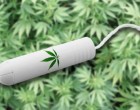 Már kapható a boltokban a kannabiszos tampon