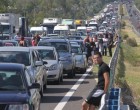 Meghozta a döntést a Fidesz, amivel végérvényesen taccsra vágják Budapest és Pest megye közlekedését