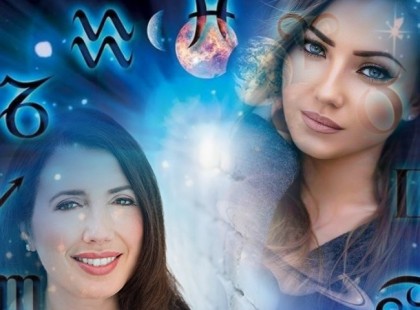 Ez az 5 legbecsületesebb és legőszintébb csillagjegy. Nézd meg, hogy a te csillagjegyed köztük van-e