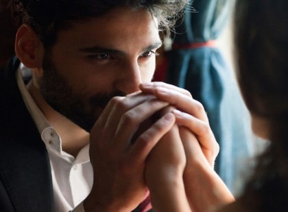 Ők a legokosabb csillagjegyek .Te közéjük tartozol?