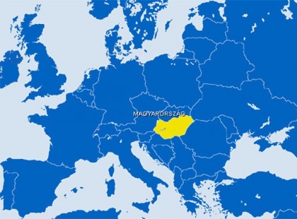 Elárulták a titkot!Ezért utálnak minket Európában!