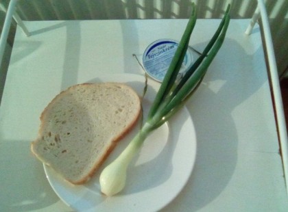 Mától tilos fotózni a kórházban, ekkora büntetés jár egy fotóért