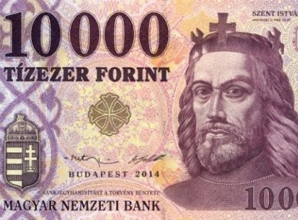 ITT a nagy bejelentés május 1 alkalmából : MINDEN NYUGDÍJAS ÉS ISKOLÁS 10 ezer forint ajándékpénzt kap! ITT a dátum mutatjuk mikor érkezik a pénz :
