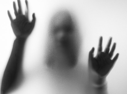 12 jele annak, hogy a lelked nagyon, de nagyon el van fáradva és “haldoklik”