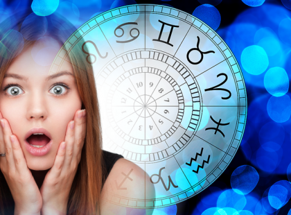 KEDVES RÁK, GONDOLD ÁT A SZAKÍTÁST! AZ OROSZLÁNT ÁGYNAK DÖNTI MUNKAMÁNIÁJA, A SZŰZ VÁLASZÚT ELÉ KERÜL