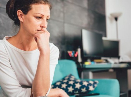 9 dolog, amin egy szülő elvesztése után mindenki keresztülmegy