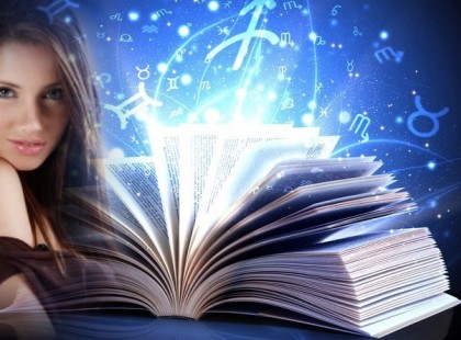 Íme ,ez vár rád májusban a csillagjegyed szerint. Hatalmas változások lesznek