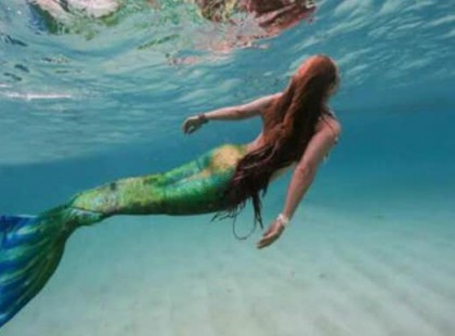 A Halak nő teljes személyes leírása! Ezt kell tudni róluk!