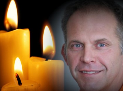 Gyász : Meghalt a Kecskeméti Kórház világhírű főorvosa.