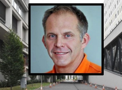 Elhunyt a Kecskeméti Kórház világhírű főorvosa.