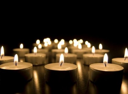 Gyász! Meghalt az egyik legismertebb magyar!