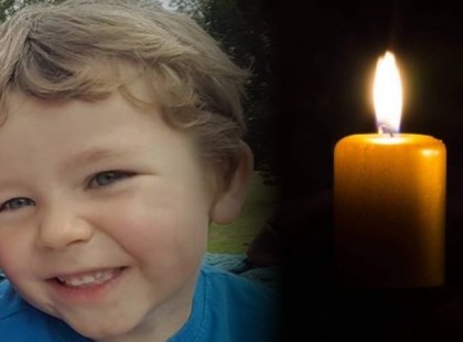 3 éves kisfiú álmában halt meg a .Amikor az orvosok rájöttek miért, összeomlottak