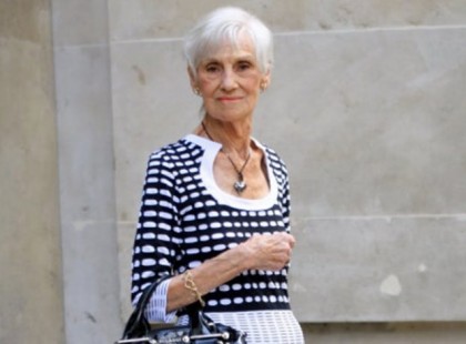 45 tanács egy 90 éves nénitől – Érdemes hetente elolvasni