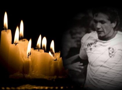 Gyász: tragikus hirtelenséggel meghalt az egykori magyar focista