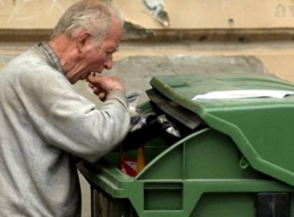 Belerokkannak a hazai munkások mire eléri a nyugdíjkorhatárt